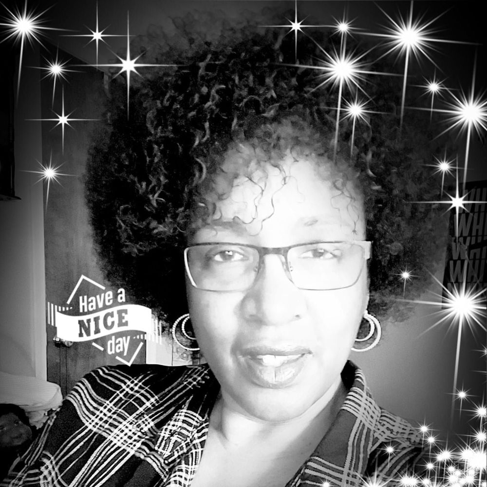 Meet your Posher, Jennings